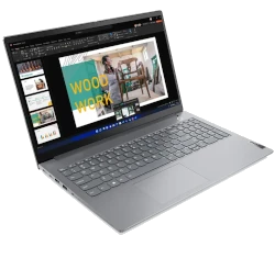 Lenovo ThinkBook 15 Gen 4 AMD Ryzen 7