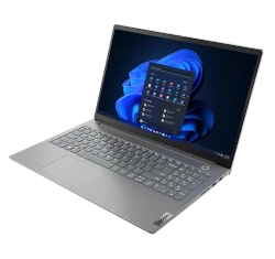 Lenovo ThinkBook 15 Gen 4 Intel i7 12th Gen