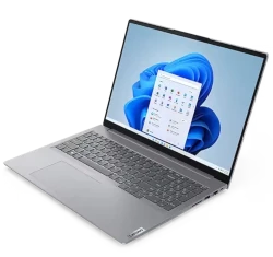 Lenovo ThinkBook 16 Gen 6 Intel i7 13th Gen laptop