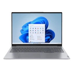 Lenovo ThinkBook 16 Gen 7 AMD Ryzen 7 laptop