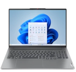 Lenovo ThinkBook 16 Gen 7 Intel Core Ultra 5 laptop