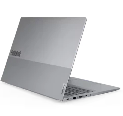 Lenovo ThinkBook 16 Gen 7 Intel Core Ultra 7 laptop
