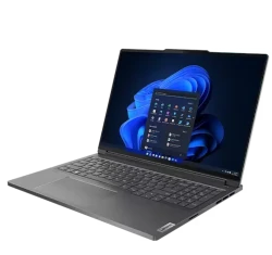 Lenovo ThinkBook 16p Gen 4 Intel i5 13th Gen