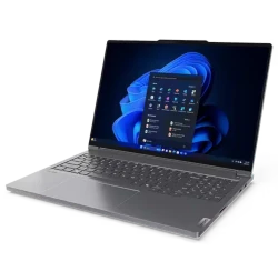Lenovo ThinkBook 16p Gen 5 Intel i5 14th Gen laptop