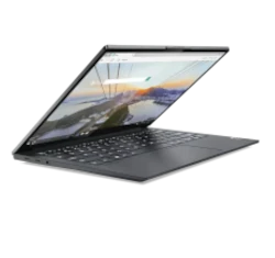 Lenovo ThinkBook Plus Gen 2 Intel i5 11th Gen