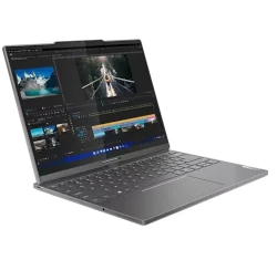 Lenovo ThinkBook Plus Gen 4 Intel i7 13th Gen