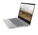 Lenovo Thinkpad 16GB