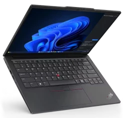 Lenovo Thinkpad E14 Gen 6 AMD Ryzen 5 laptop