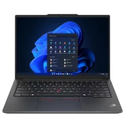 Lenovo Thinkpad E14 Gen 6 AMD Ryzen 7 laptop