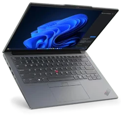 Lenovo Thinkpad E14 Gen 6 Intel Core Ultra 5 laptop