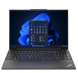 Lenovo Thinkpad E14 Gen 6 Intel Core Ultra 7 laptop