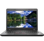 Lenovo ThinkPad E450 Intel