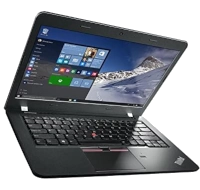 Lenovo ThinkPad E460 Intel Core i5 20ET0014US