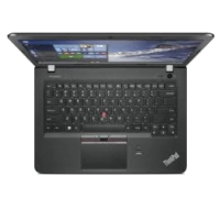 Lenovo ThinkPad E460 Intel i7