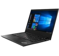 Lenovo Thinkpad E480 Intel Core i5 20KN003XUS