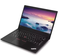 Lenovo ThinkPad E480 Intel i5