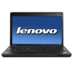 Lenovo Thinkpad E535