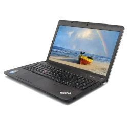 Lenovo Thinkpad E545