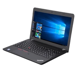 Lenovo ThinkPad E560 Intel