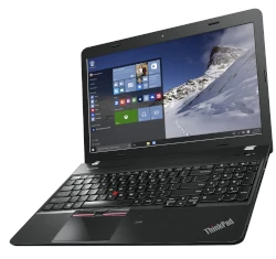 Lenovo ThinkPad E565 AMD
