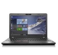 Lenovo ThinkPad E570 Intel Core i3 20H50048US