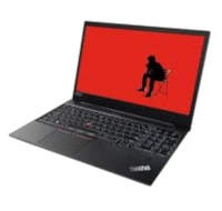 Lenovo ThinkPad E580 Intel Core i5 20KS003QUS