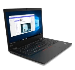 Lenovo ThinkPad L13 Gen 2 AMD Ryzen 7