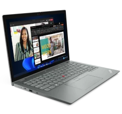 Lenovo ThinkPad L13 Gen 3 AMD Ryzen 5