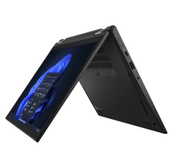 Lenovo Thinkpad L13 Yoga Gen 3 Intel i5 12th Gen