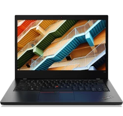 Lenovo ThinkPad L14 Gen 3 AMD Ryzen 5