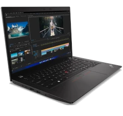 Lenovo ThinkPad L14 Gen 3 AMD Ryzen 7