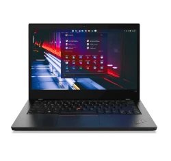 Lenovo ThinkPad L14 Gen 3 Intel i5 12th Gen