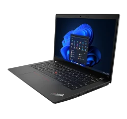 Lenovo ThinkPad L14 Gen 3 Intel i7 12th Gen laptop