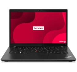 Lenovo ThinkPad L14 Gen 4 AMD Ryzen 7