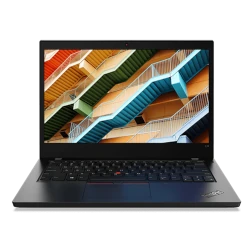 Lenovo ThinkPad L14 Gen 4 Intel i7 13th Gen