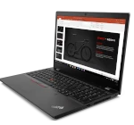 Lenovo ThinkPad L15 Gen 2 AMD Ryzen 5