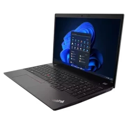 Lenovo ThinkPad L15 Gen 4 AMD Ryzen 3 Pro
