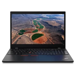Lenovo ThinkPad L15 Gen 4 Intel i5 13th Gen
