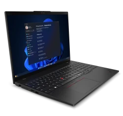 Lenovo ThinkPad L16 Gen 1 Intel Core Ultra 7 laptop