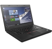 Lenovo ThinkPad L460 Intel Core i3 20FU003PUS
