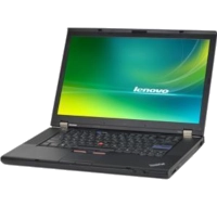 Lenovo ThinkPad L460 Intel Core i5 20FU0025US