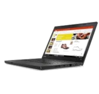 Lenovo ThinkPad L470 Intel Core i5 20J40013US