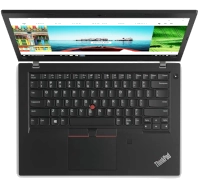Lenovo ThinkPad L480 Intel Core i5 20LS0002US