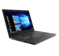Lenovo ThinkPad L480 Intel Core i7 20LTX50200
