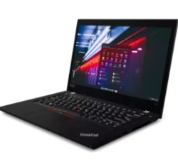 Lenovo ThinkPad L490 Intel i3
