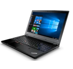 Lenovo ThinkPad L560 Intel i5