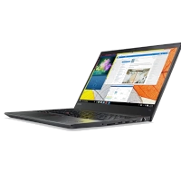 Lenovo ThinkPad L570 Intel Core i5 20J80014US