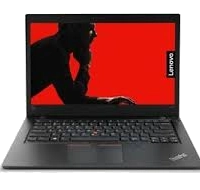 Lenovo ThinkPad L580 Intel Core i5 20LW0004US