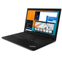 Lenovo ThinkPad L590 Intel Core i5 20Q70001US