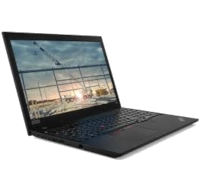 Lenovo ThinkPad L590 Intel Core i7 20Q7000SUS